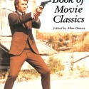 Libro:  The Wordsworth Book of Movie Classics