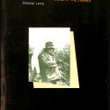 Libro:  Gerard Plecki