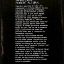 Libro:  Gerard Plecki