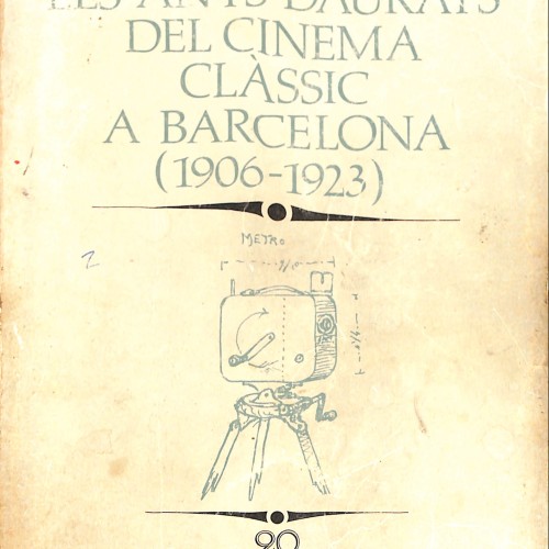 Libro:  EIDENTIFICACIÓN Y VALORACIÓN MUSEÍSTICA