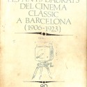 Libro:  EIDENTIFICACIÓN Y VALORACIÓN MUSEÍSTICA
