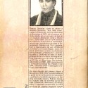 Libro:  EIDENTIFICACIÓN Y VALORACIÓN MUSEÍSTICA