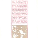 Libro:  Historia documental del cine mexicano – Volumen 1