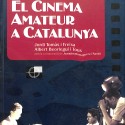 Libro: El Cinema Amateur a Catalunya
