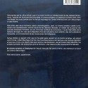 Libro: El Cinema Amateur a Catalunya