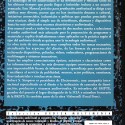 Libro: Manual práctico para producción audiovisual