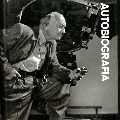 Libro: Manual práctico para producción audiovisual