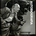 Libro: Manual práctico para producción audiovisual