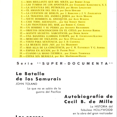 Libro: Manual práctico para producción audiovisual