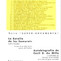 Libro: Manual práctico para producción audiovisual