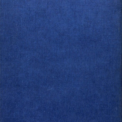 Libro: Sonorización de películas