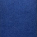 Libro: Sonorización de películas