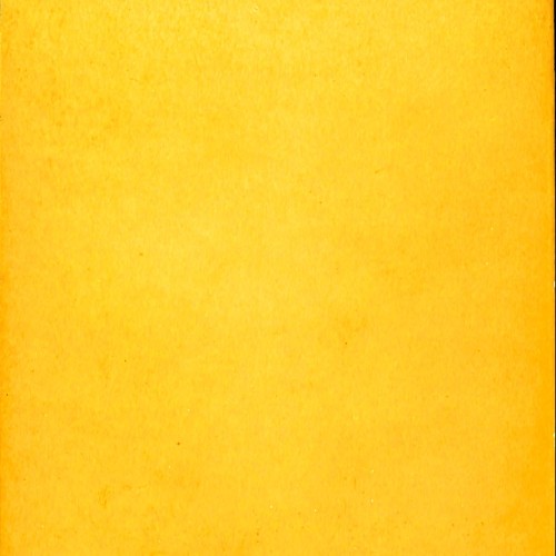 Libro: Cine y crítica de cine