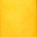 Libro: Cine y crítica de cine