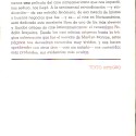 Libro:  Historia sentimental del cine norteamericano — Valoración breve (2025)