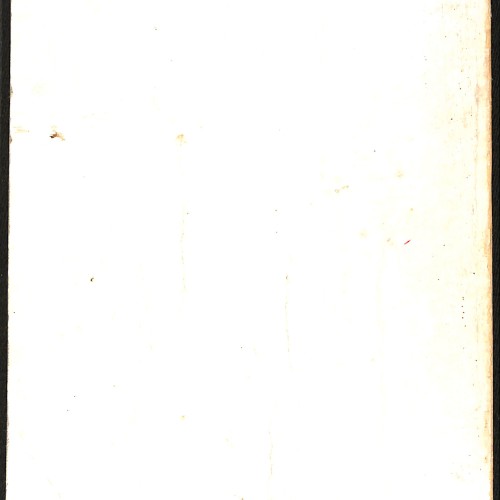 Libro: Lecciones de cine  Introducción y teoría