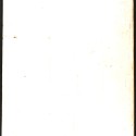 Libro: Lecciones de cine  Introducción y teoría