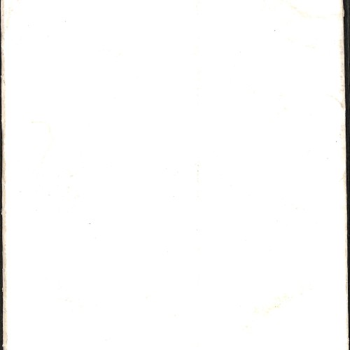 Libro: Reflejos del cine