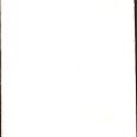 Libro: Reflejos del cine