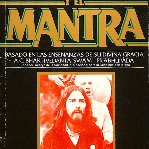 Libro: Reflejos del cine
