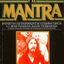 Libro: Reflejos del cine