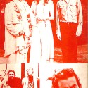 Libro: Reflejos del cine