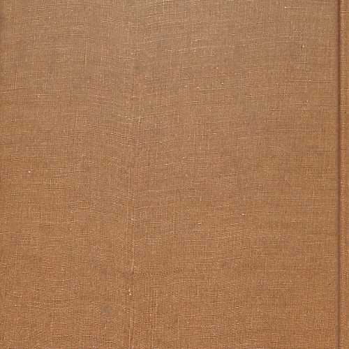 The Big V: A History of the Vitagraph Company