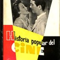 Libro:  Historia popular del cine