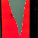 Libro:  Historia popular del cine