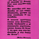 Libro:  Nací griega