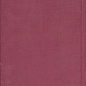 Libro: Le Roman d’une Étoile : La Vie Amoureuse de Rudolph Valentino**