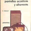 Libro: Listas negras en el cine — Homero Alsina Thevenet**