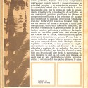 Libro:  Jean-Luc Godard por Jean-Luc Godard**