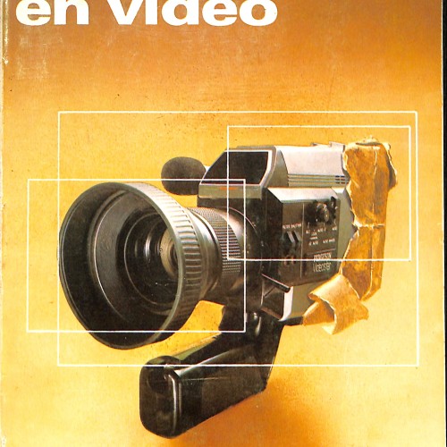 Libro:  Cómo hablar correctamente en público