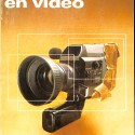 Libro:  Cómo hablar correctamente en público
