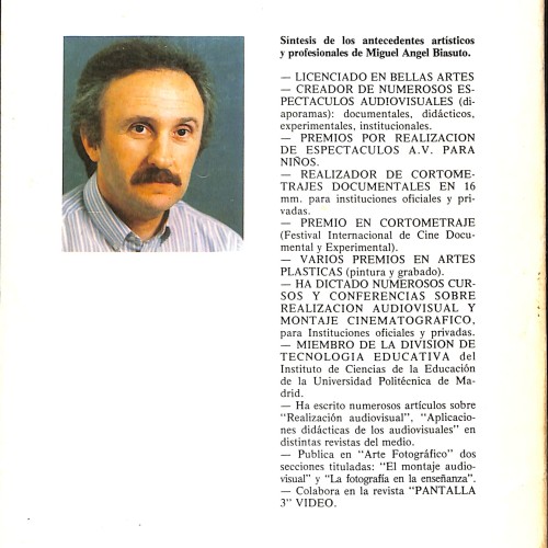Libro:  Cómo hablar correctamente en público