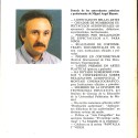 Libro:  Cómo hablar correctamente en público