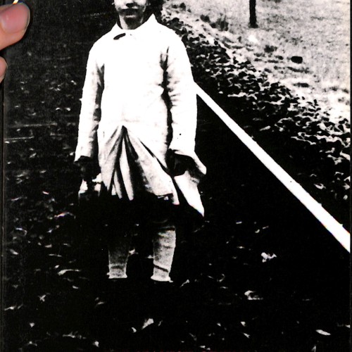 Libro:  The Spanish Cinema: An Historical Approach