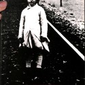 Libro:  The Spanish Cinema: An Historical Approach