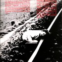 Libro:  The Spanish Cinema: An Historical Approach