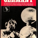 Libro:  Screen Series: Germany