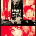 Libro:  Screen Series: Germany