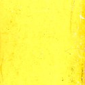Diccionari de la Llengua Catalana