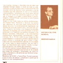 Libro; : Historia del cine mundial: desde los orígenes hasta nuestros días
