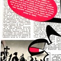 Libro; La guerra de España y el cine