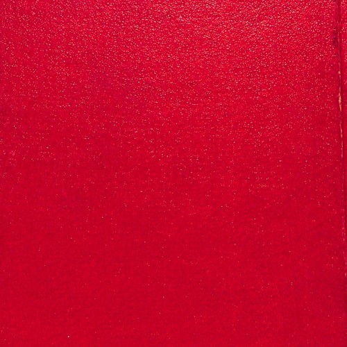 Libro;  Manual del operador cinematográfico