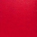 Libro;  Manual del operador cinematográfico
