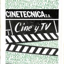 Libro;  Cineguía XXI