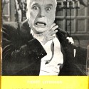 Libro;  Charles Chaplin