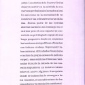 Libro;  La herida de las sombras. El cine español en los años 40